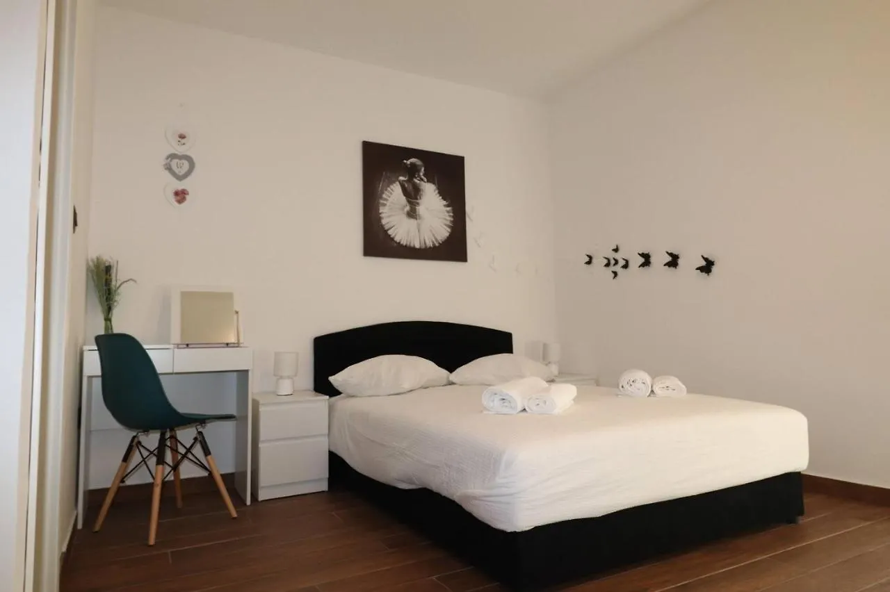 招待所 Apartments Sain With Garden Terrace Near The Beach 波雷奇
